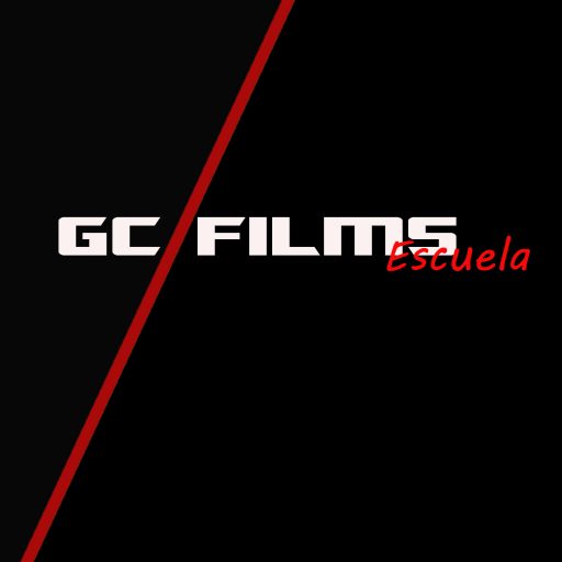 GC FILMS ESCUELA DE CINE Y FOTOGRAFIA